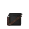 CHECKPOINT ROYALE MESSENGER SLING