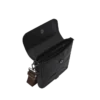 CHECKPOINT ROYALE MESSENGER SLING