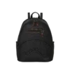CHECKPOINT ROYALE SAVAGE BACKPACK