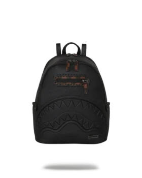 CHECKPOINT ROYALE SAVAGE BACKPACK