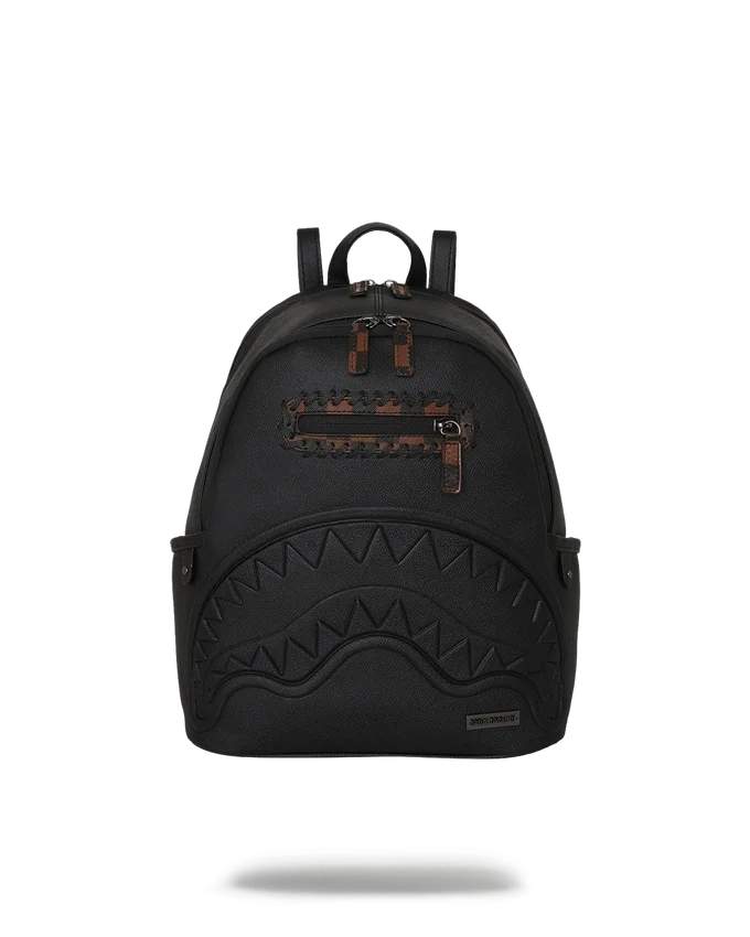 CHECKPOINT ROYALE SAVAGE BACKPACK