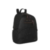 CHECKPOINT ROYALE SAVAGE BACKPACK