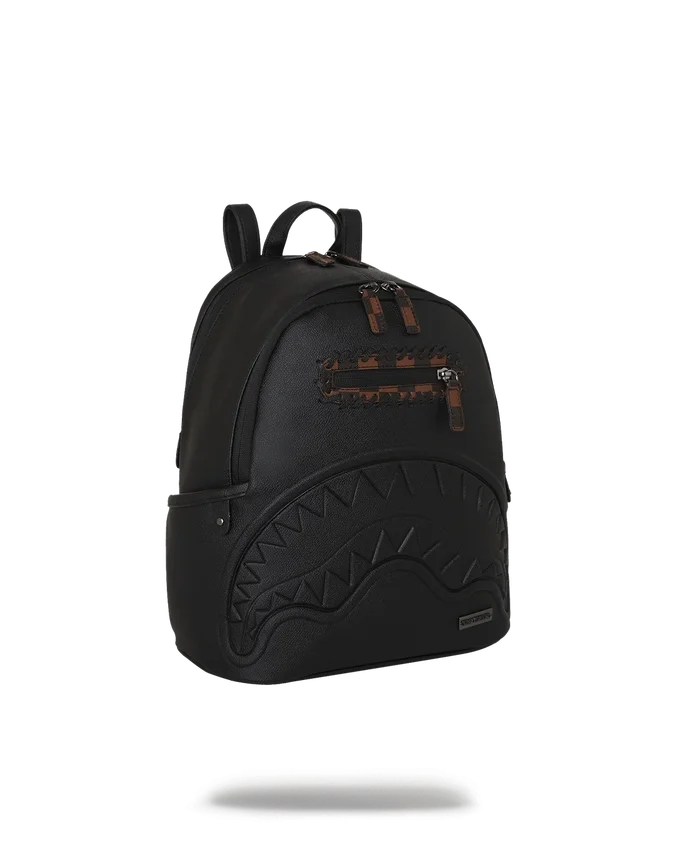 CHECKPOINT ROYALE SAVAGE BACKPACK