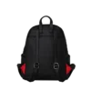 CHECKPOINT ROYALE SAVAGE BACKPACK