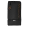 CHECKPOINT ROYALE SMARTPACK