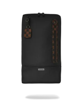 CHECKPOINT ROYALE SMARTPACK