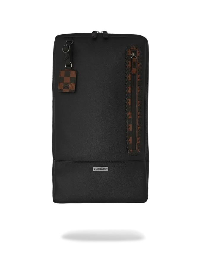 CHECKPOINT ROYALE SMARTPACK