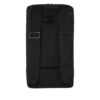 CHECKPOINT ROYALE SMARTPACK