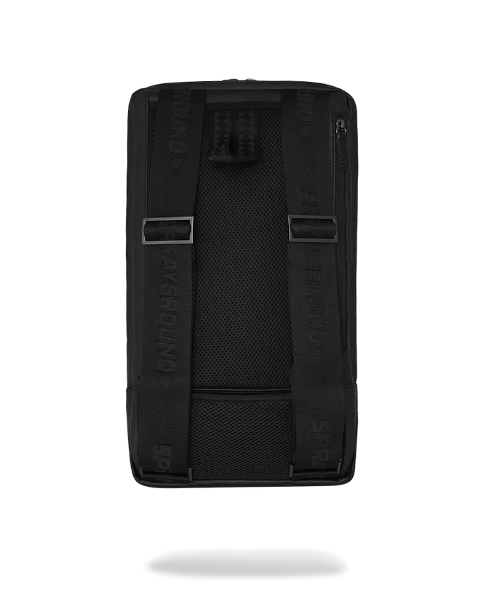 CHECKPOINT ROYALE SMARTPACK