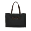 CHECKPOINT ROYALE TORTUGA TOTE