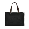 CHECKPOINT ROYALE TORTUGA TOTE