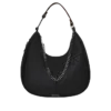 CHECKPOINT ROYALE VICE SHOULDER BAG