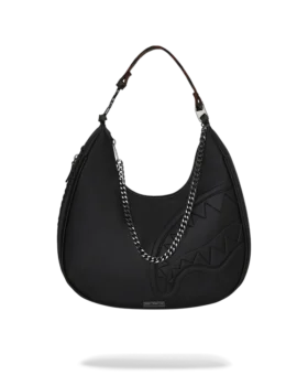 CHECKPOINT ROYALE VICE SHOULDER BAG