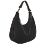 CHECKPOINT ROYALE VICE SHOULDER BAG