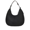 CHECKPOINT ROYALE VICE SHOULDER BAG