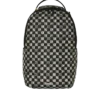 CHECKS CASHED DLX BACKPACK