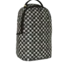 CHECKS CASHED DLX BACKPACK