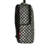CHECKS CASHED DLX BACKPACK