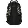 CHECKS CASHED DLX BACKPACK
