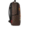 CHEETAH SPEED SHARK BACKPACK (TYREEK HILL COLLAB)