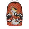 CHEETOS CHESTER CRUNCH BACKPACK