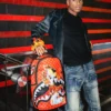 CHEETOS CHESTER CRUNCH BACKPACK