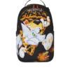 CHEETOS SHARK RUNNER DLXSR BACKPACK