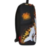 CHEETOS SHARK RUNNER DLXSR BACKPACK