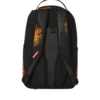 CHEETOS SHARK RUNNER DLXSR BACKPACK
