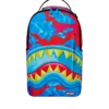 CHILLIN & FLOATIN DLXSR BACKPACK