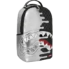 CHROME SPECTRE BACKPACK