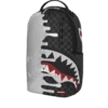 CHROME SPECTRE BACKPACK