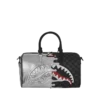 CHROME SPECTRE MINI DUFFLE
