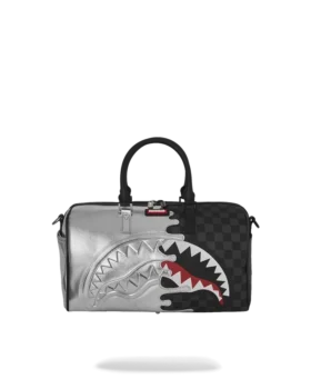 CHROME SPECTRE MINI DUFFLE