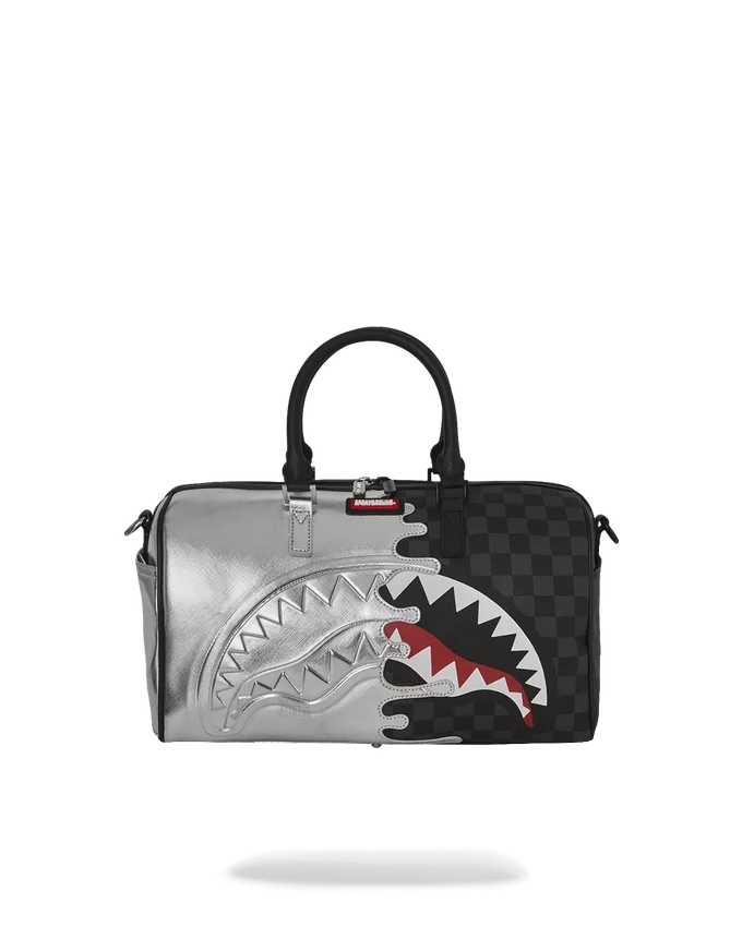 CHROME SPECTRE MINI DUFFLE