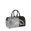 CHROME SPECTRE MINI DUFFLE