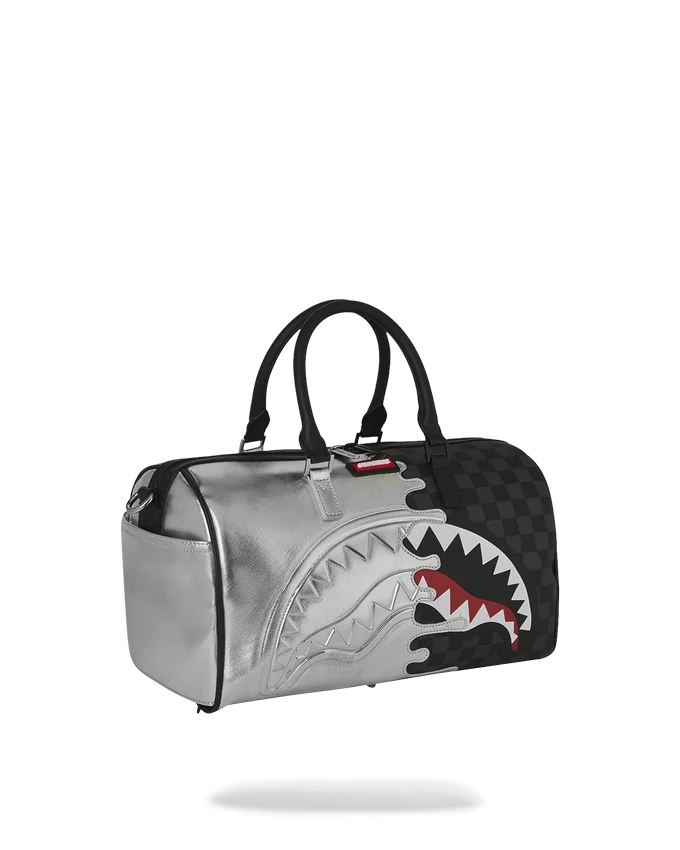 CHROME SPECTRE MINI DUFFLE