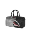 CHROME SPECTRE MINI DUFFLE