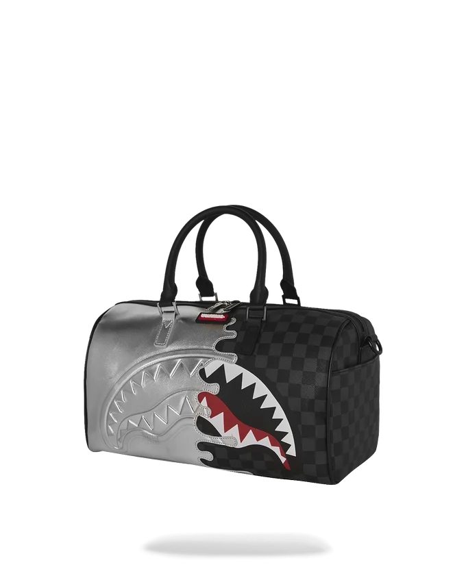 CHROME SPECTRE MINI DUFFLE