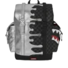 CHROME SPECTRE MONTE CARLO BACKPACK