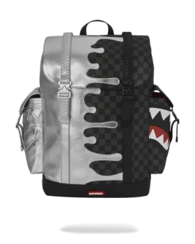 CHROME SPECTRE MONTE CARLO BACKPACK