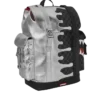CHROME SPECTRE MONTE CARLO BACKPACK