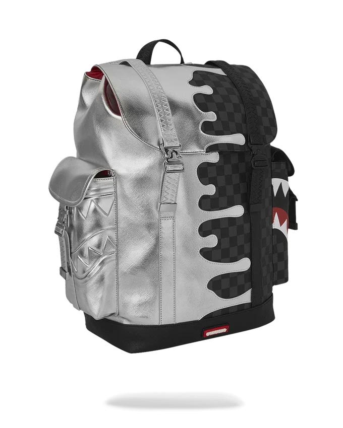 CHROME SPECTRE MONTE CARLO BACKPACK