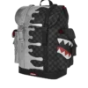 CHROME SPECTRE MONTE CARLO BACKPACK