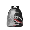 CHROME SPECTRE SAVAGE BACKPACK