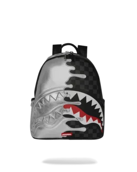 CHROME SPECTRE SAVAGE BACKPACK