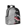 CHROME SPECTRE SAVAGE BACKPACK