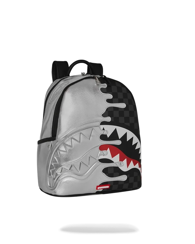 CHROME SPECTRE SAVAGE BACKPACK