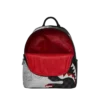 CHROME SPECTRE SAVAGE BACKPACK