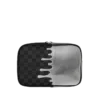 CHROME SPECTRE TOILETRY BRICK